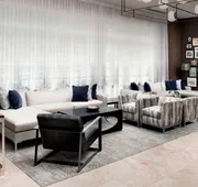 SpringHill Suites by Marriott Atlanta Downtown hotel detail image 4