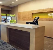 Home2 Suites by Hilton Nampa hotel detail image 3