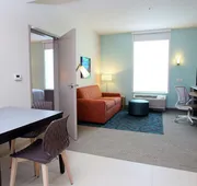 Home2 Suites by Hilton Nampa hotel detail image 4