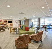 Home2 Suites by Hilton Kansas City KU Medical Center hotel detail image 3