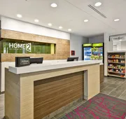 Home2 Suites by Hilton Kansas City KU Medical Center hotel detail image 4