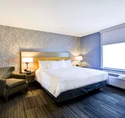 Home2 Suites by Hilton Kansas City KU Medical Center hotel detail image 7