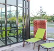 SpringHill Suites Baltimore White Marsh/Middle River hotel detail image 7