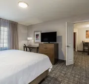 Staybridge Suites Anchorage by IHG hotel detail image 5