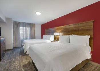 Staybridge Suites Anchorage by IHG hotel thumbnail 6