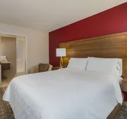 Staybridge Suites Anchorage by IHG hotel detail image 7