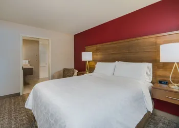 Staybridge Suites Anchorage by IHG hotel thumbnail 7