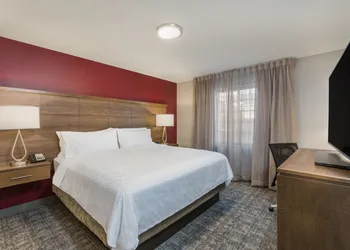 Staybridge Suites Anchorage by IHG hotel thumbnail 8