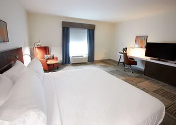 Hilton Garden Inn Elizabethtown, KY hotel thumbnail 6