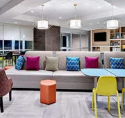 Home2 Suites by Hilton Ocean City - Bayside, MD hotel detail image 3