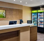 Home2 Suites by Hilton Ocean City - Bayside, MD hotel detail image 4