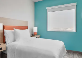 Home2 Suites by Hilton Ocean City - Bayside, MD hotel thumbnail 6