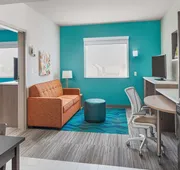 Home2 Suites by Hilton Ocean City - Bayside, MD hotel detail image 7