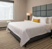 Homewood Suites by Hilton Belmont hotel detail image 7