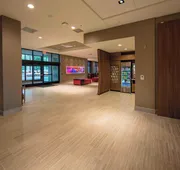 SpringHill Suites by Marriott Athens Downtown/University Area hotel detail image 5