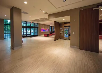SpringHill Suites by Marriott Athens Downtown/University Area hotel thumbnail 5