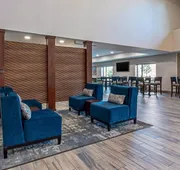 Comfort Suites Grove City - Columbus South hotel detail image 4