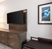 Comfort Suites Grove City - Columbus South hotel detail image 5