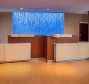 Fairfield Inn & Suites by Marriott Harrisburg International Airport hotel detail image 5