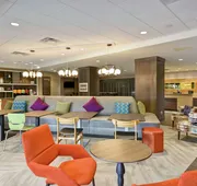 Home2 Suites by Hilton Plymouth, MN hotel detail image 3