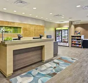 Home2 Suites by Hilton Plymouth, MN hotel detail image 4