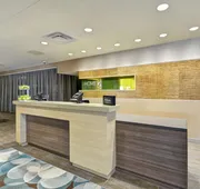 Home2 Suites by Hilton Plymouth, MN hotel detail image 5