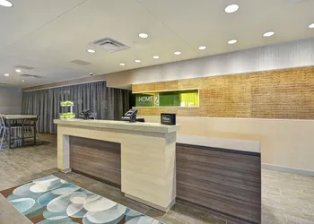Home2 Suites by Hilton Plymouth, MN hotel thumbnail 5