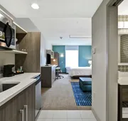 Home2 Suites by Hilton Plymouth, MN hotel detail image 7