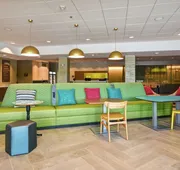 Home2 Suites by Hilton Walpole Foxboro hotel detail image 3