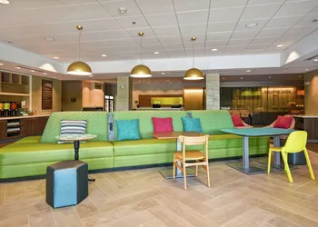 Home2 Suites by Hilton Walpole Foxboro hotel thumbnail 3