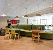 Home2 Suites by Hilton Walpole Foxboro hotel detail image 4
