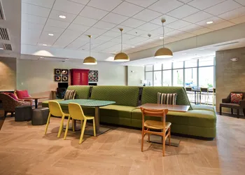 Home2 Suites by Hilton Walpole Foxboro hotel thumbnail 4