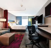 Home2 Suites by Hilton Walpole Foxboro hotel detail image 7