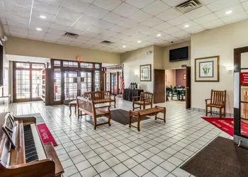 Smart Extended Stay hotel thumbnail 2