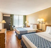 Smart Extended Stay hotel detail image 5