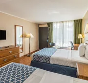 Smart Extended Stay hotel detail image 7