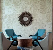 SpringHill Suites by Marriott Orlando Theme Parks/Lake Buena Vista hotel detail image 3