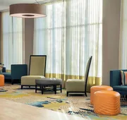 SpringHill Suites by Marriott Orlando Theme Parks/Lake Buena Vista hotel detail image 4