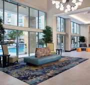 SpringHill Suites by Marriott Orlando Theme Parks/Lake Buena Vista hotel detail image 5