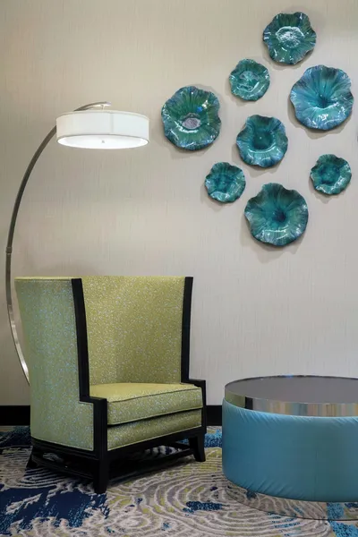 SpringHill Suites by Marriott Orlando Theme Parks/Lake Buena Vista hotel detail image 6