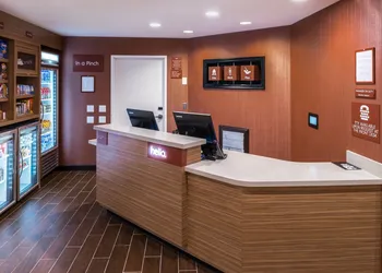 TownePlace Suites by Marriott Ontario Chino Hills hotel thumbnail 2