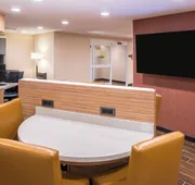 TownePlace Suites by Marriott Ontario Chino Hills hotel detail image 3