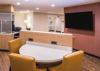 TownePlace Suites by Marriott Ontario Chino Hills hotel thumbnail 3