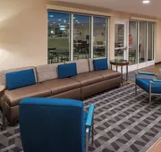 TownePlace Suites by Marriott Ontario Chino Hills hotel detail image 4