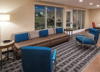 TownePlace Suites by Marriott Ontario Chino Hills hotel thumbnail 4