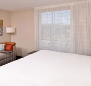 TownePlace Suites by Marriott Ontario Chino Hills hotel detail image 5