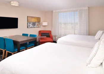 TownePlace Suites by Marriott Ontario Chino Hills hotel thumbnail 6