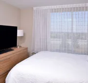 TownePlace Suites by Marriott Ontario Chino Hills hotel detail image 7