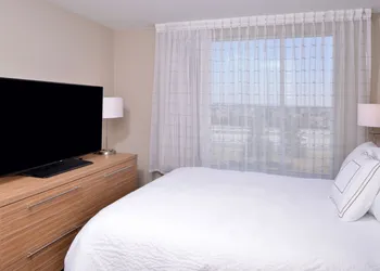 TownePlace Suites by Marriott Ontario Chino Hills hotel thumbnail 7