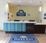 Days Inn & Suites by Wyndham Kearney hotel detail image 3